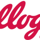 Wikipedia Commons